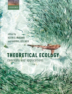 Theoretical Ecology