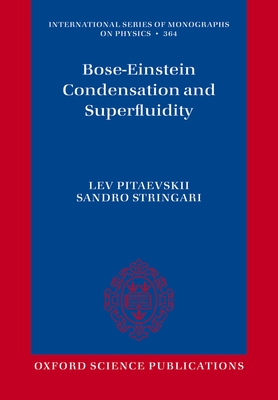 Bose-Einstein Condensation and Superfluidity