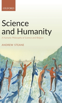 Science and Humanity