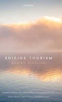 Suicide Tourism