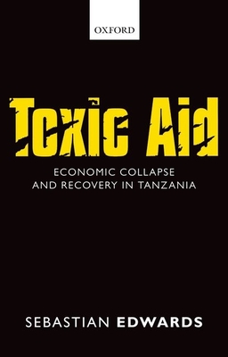 Toxic Aid