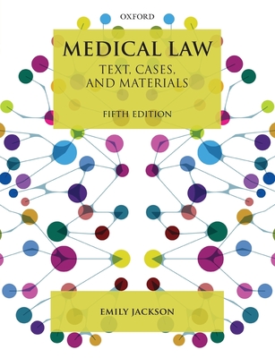 Medical Law