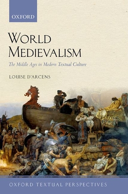 World Medievalism