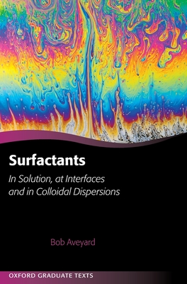 Surfactants