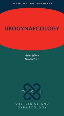 Urogynaecology