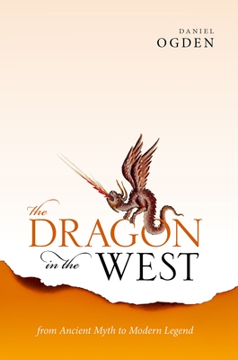 The Dragon in the West