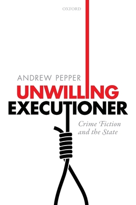 Unwilling Executioner