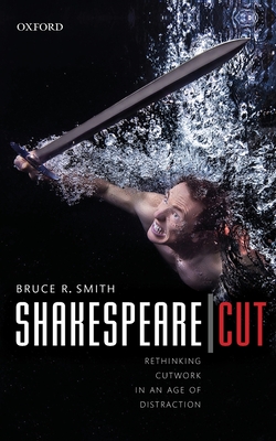 Shakespeare | Cut