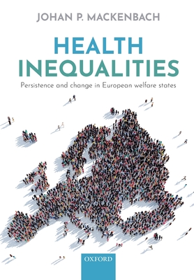 Health Inequalities