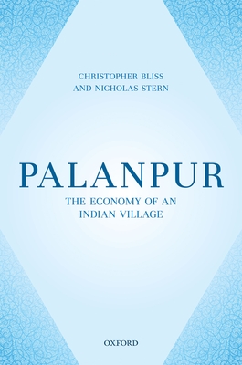 Palanpur