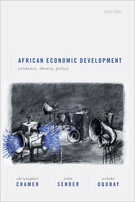 African Economic Development