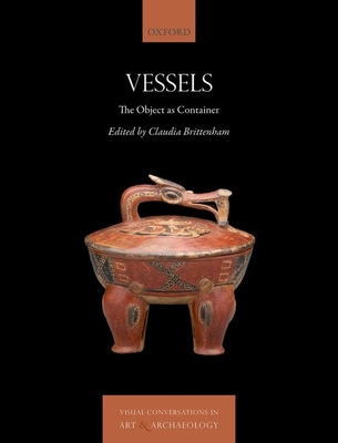 Vessels