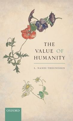 The Value of Humanity