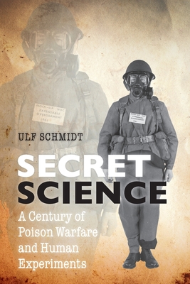 Secret Science