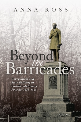 Beyond the Barricades