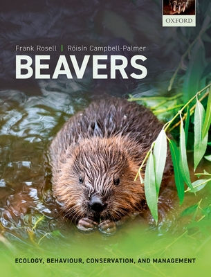 Beavers