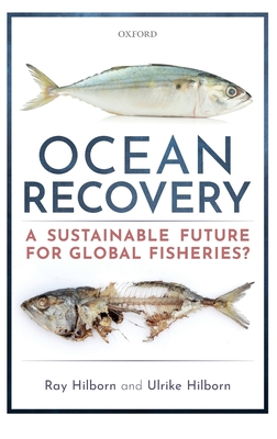 Ocean Recovery