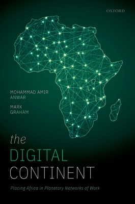 The Digital Continent