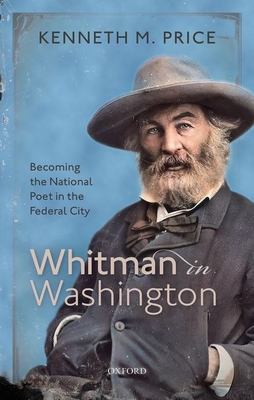 Whitman in Washington