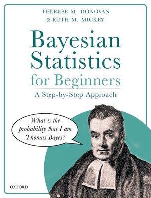 Bayesian Statistics for Beginners