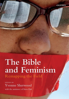 The Bible and Feminism