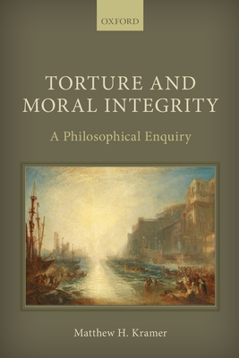 Torture and Moral Integrity