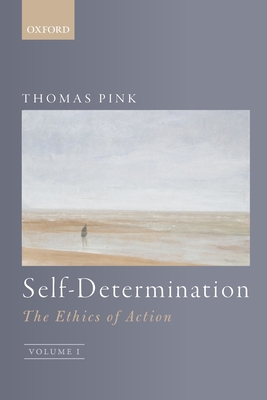 Self-Determination