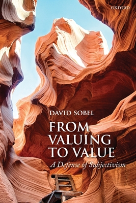 From Valuing to Value