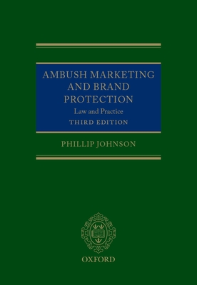 Ambush Marketing and Brand Protection