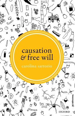 Causation and Free Will