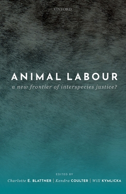 Animal Labour