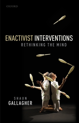 Enactivist Interventions