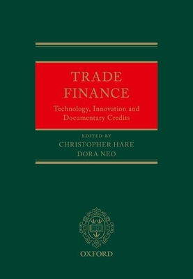 Trade Finance