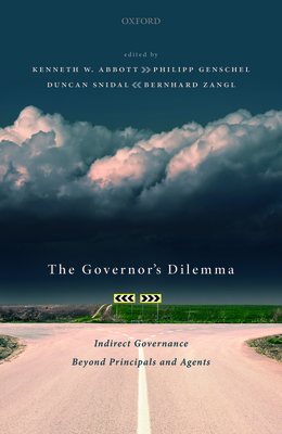 The Governor''s Dilemma