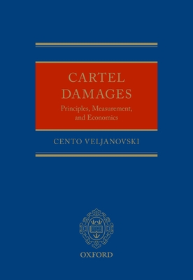 Cartel Damages