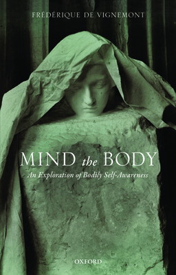 Mind the Body