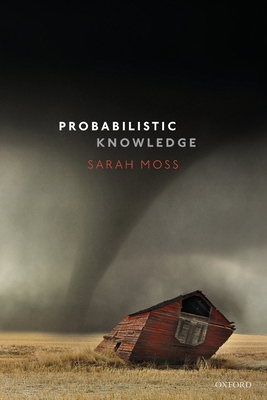 Probabilistic Knowledge