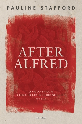 After Alfred