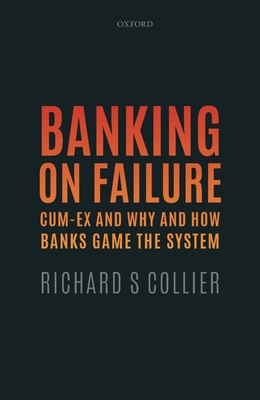 Banking on Failure