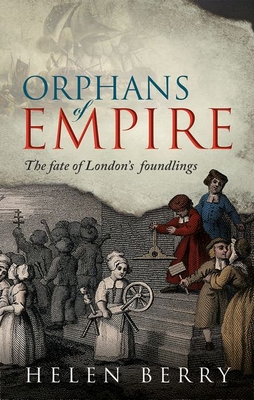 Orphans of Empire