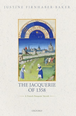 The Jacquerie of 1358