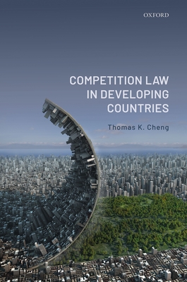 Competition Law in Developing Countries