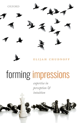 Forming Impressions