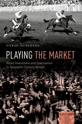 Playing the Market