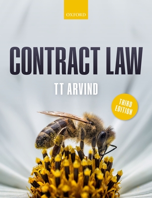 Contract Law