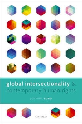 Global Intersectionality and Contemporary Human Rights