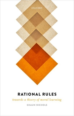 Rational Rules