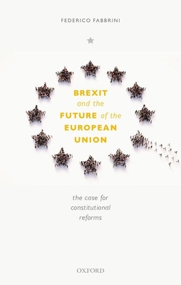 Brexit and the Future of the European Union