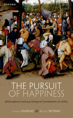 The Pursuit of Happiness