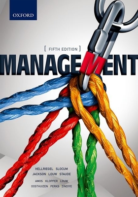 Management